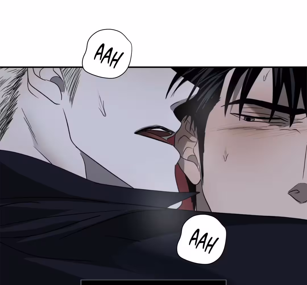 Shutline Chapitre 28 page 32