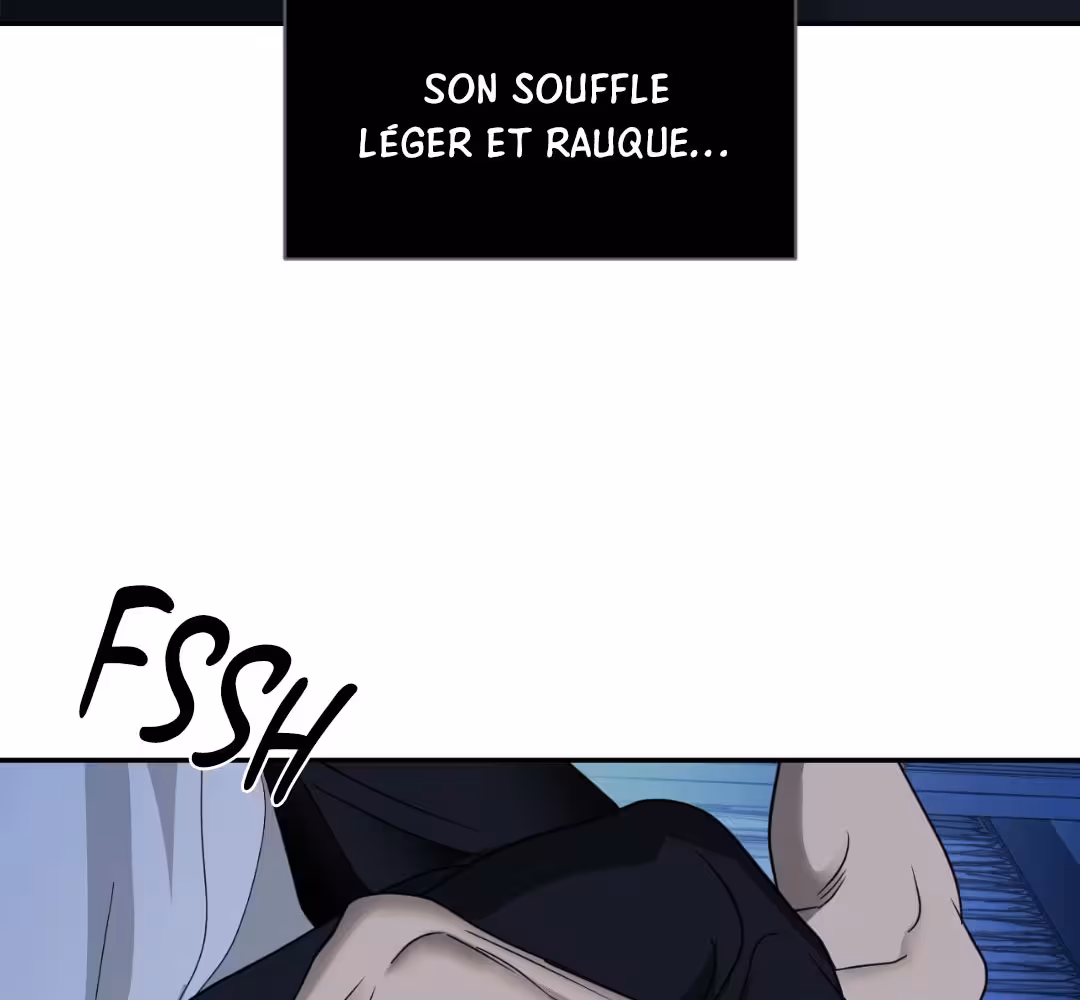 Shutline Chapitre 28 page 33