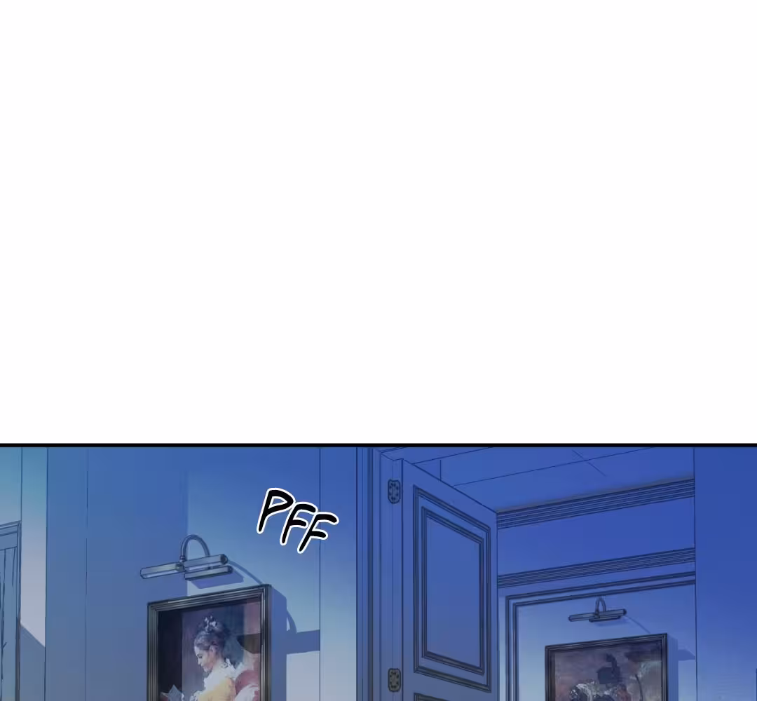 Shutline Chapitre 28 page 4