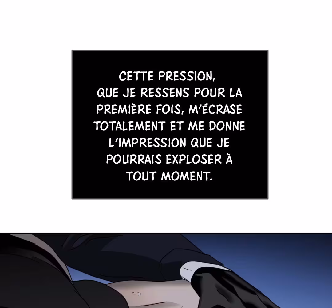 Shutline Chapitre 28 page 40
