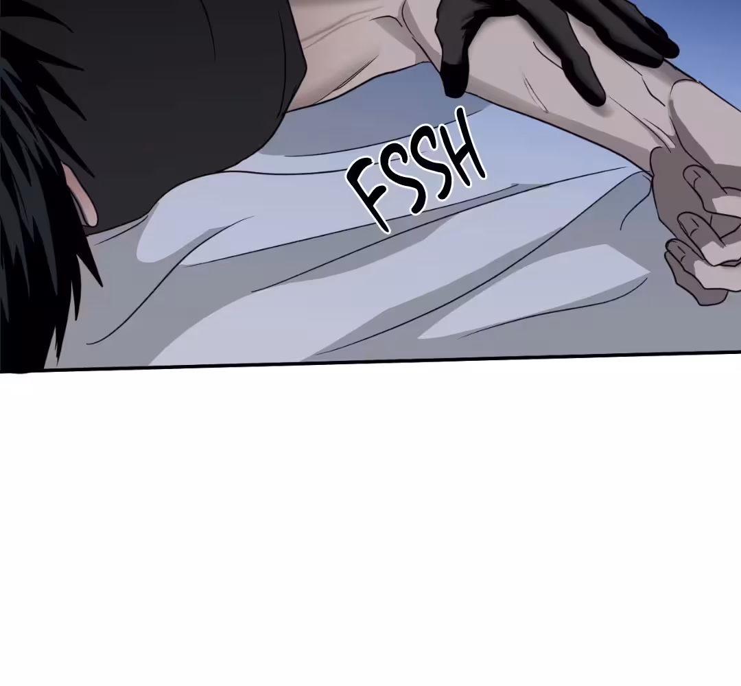 Shutline Chapitre 28 page 41