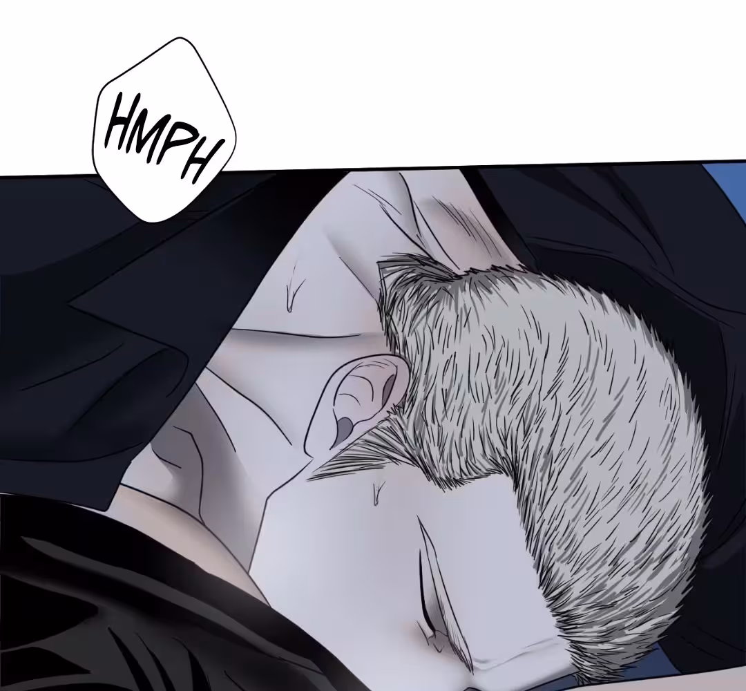 Shutline Chapitre 28 page 42