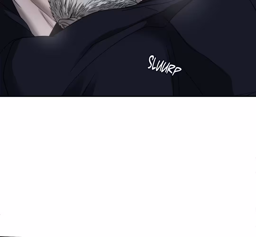 Shutline Chapitre 28 page 46