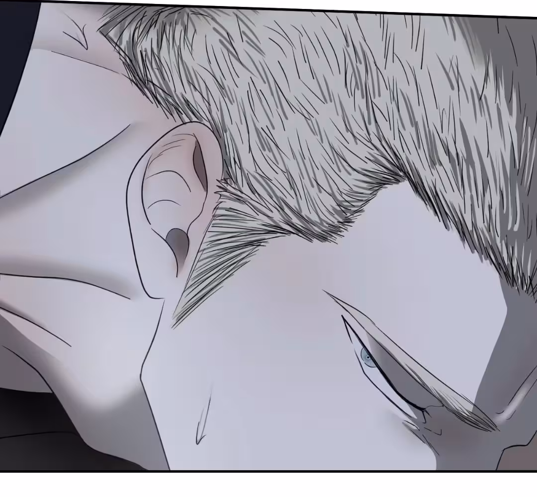 Shutline Chapitre 28 page 47