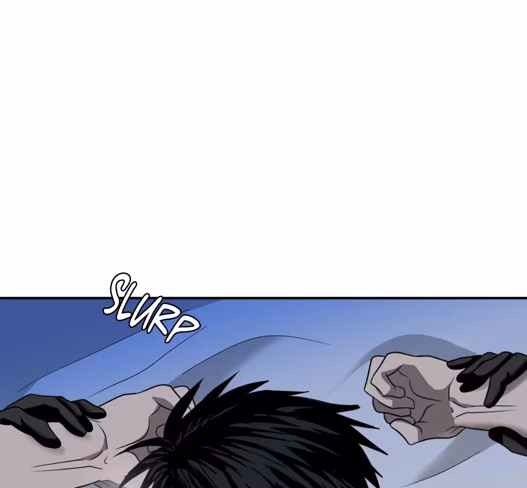 Shutline Chapitre 28 page 49