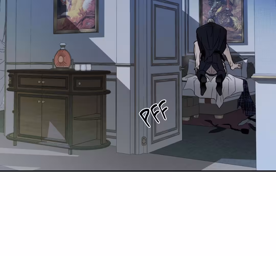 Shutline Chapitre 28 page 5