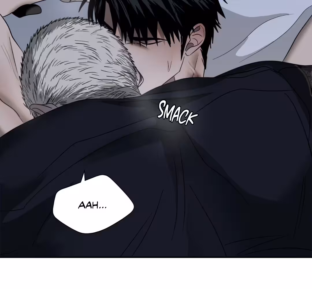 Shutline Chapitre 28 page 50