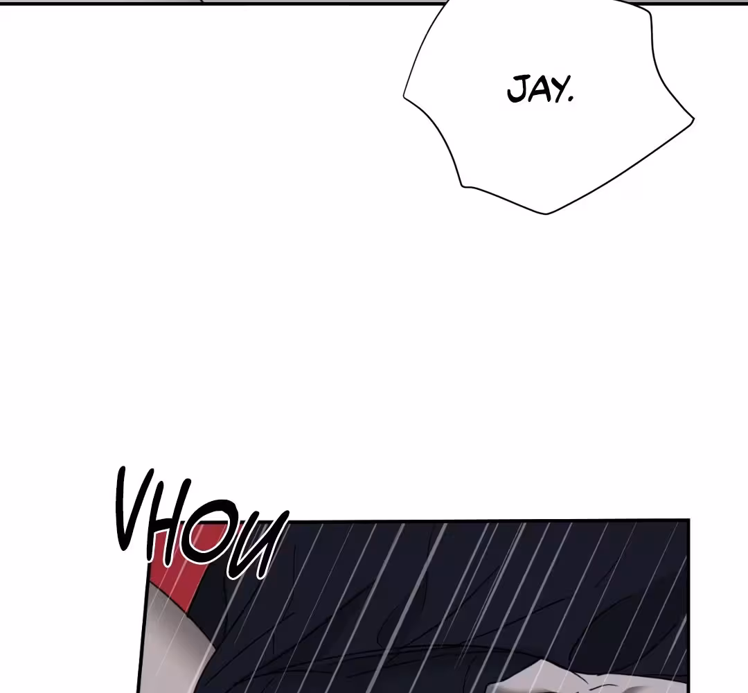 Shutline Chapitre 28 page 56
