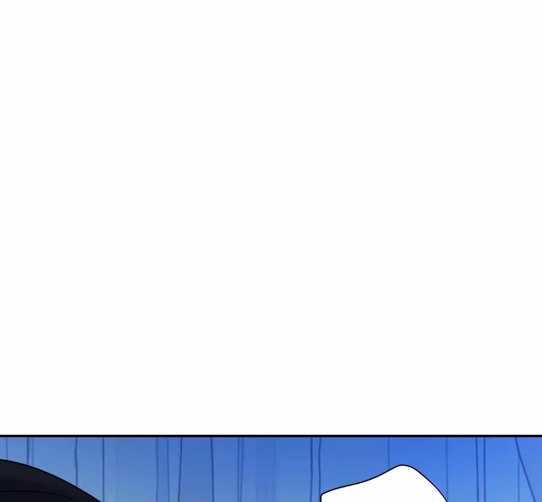 Shutline Chapitre 28 page 58