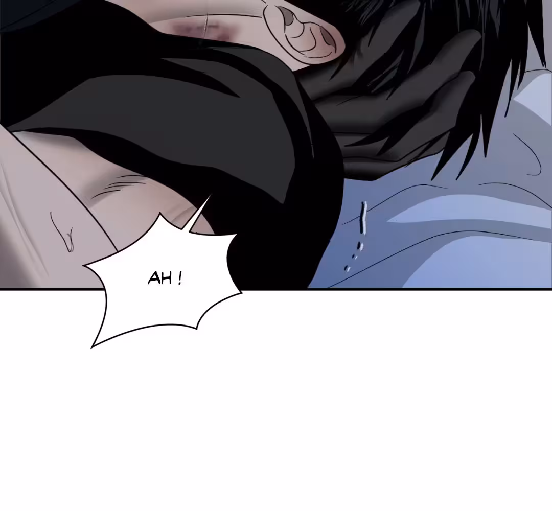 Shutline Chapitre 28 page 60