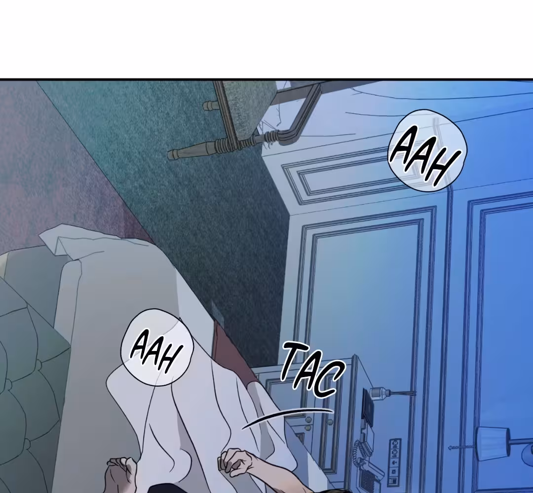 Shutline Chapitre 28 page 61