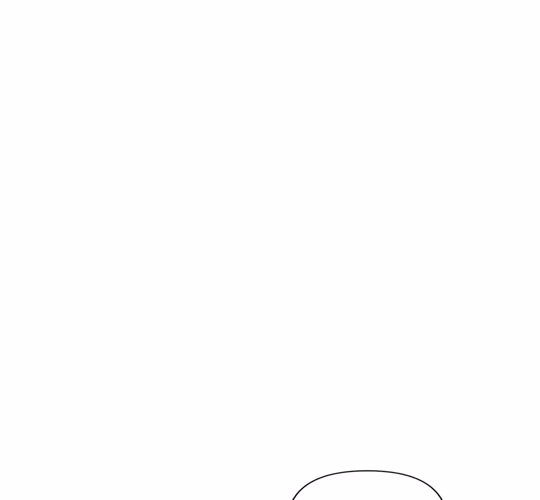 Shutline Chapitre 28 page 68