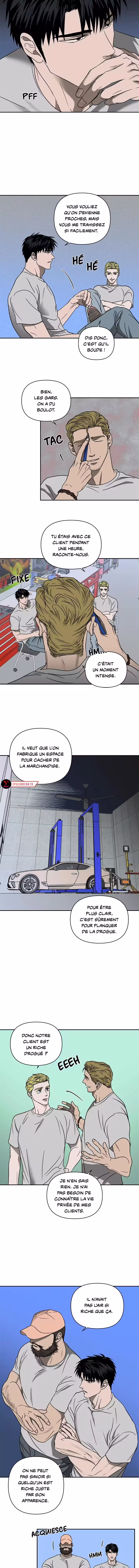 Shutline Chapitre 12 page 2