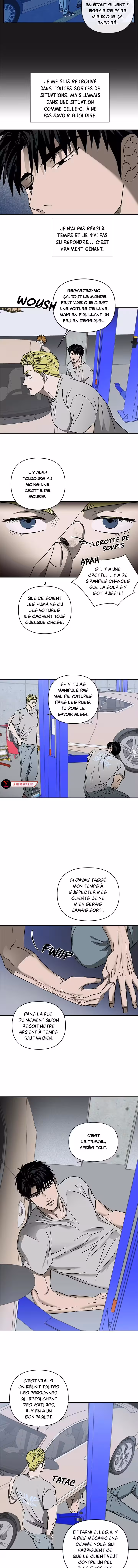 Shutline Chapitre 12 page 4
