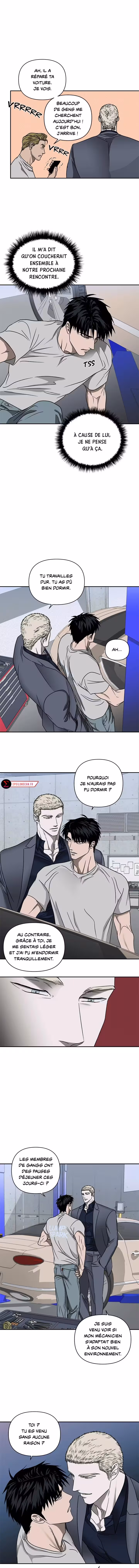Shutline Chapitre 12 page 9