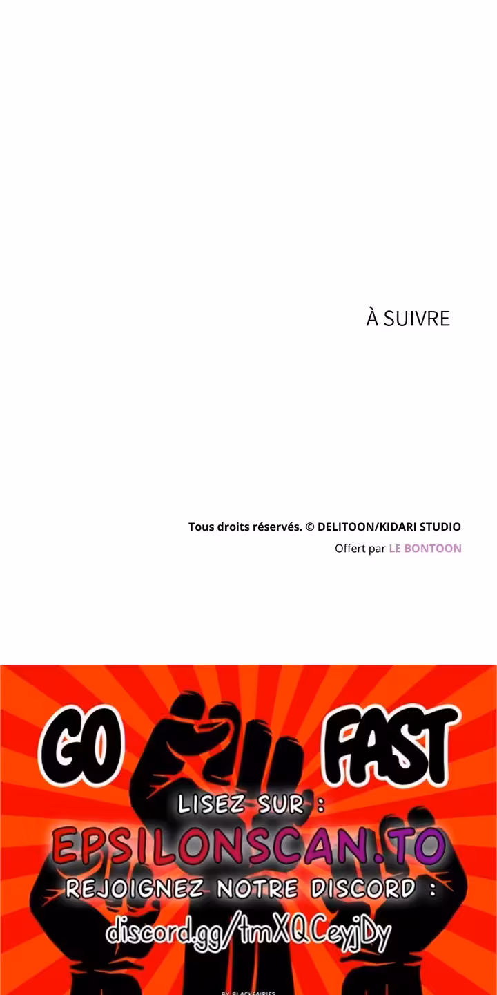Shutline Chapitre 87 page 20
