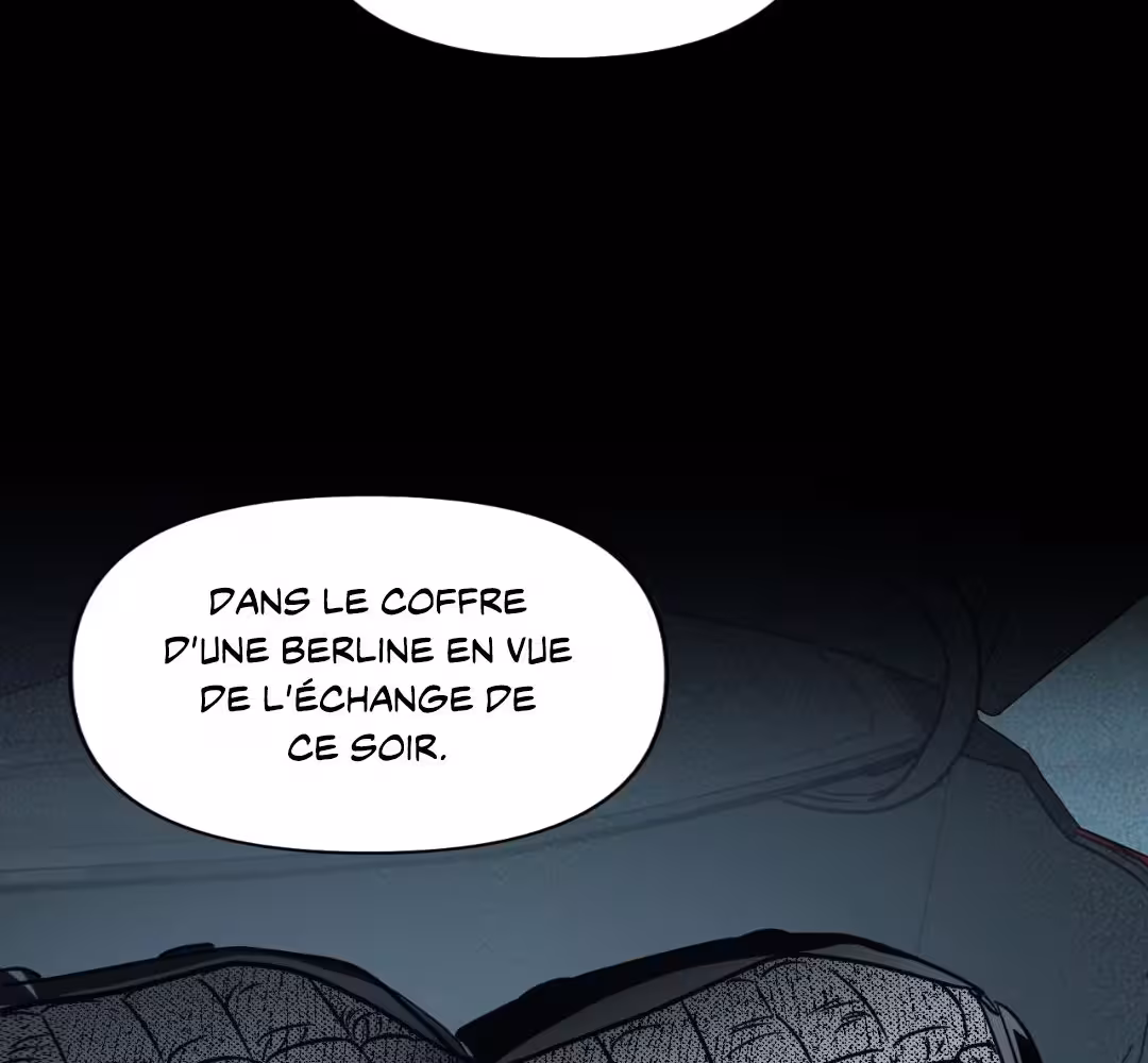 Shutline Chapitre 67 page 12