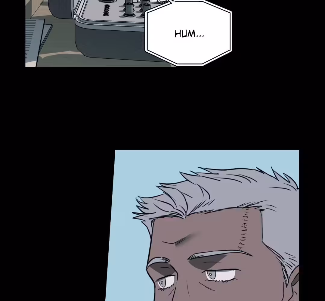 Shutline Chapitre 67 page 17