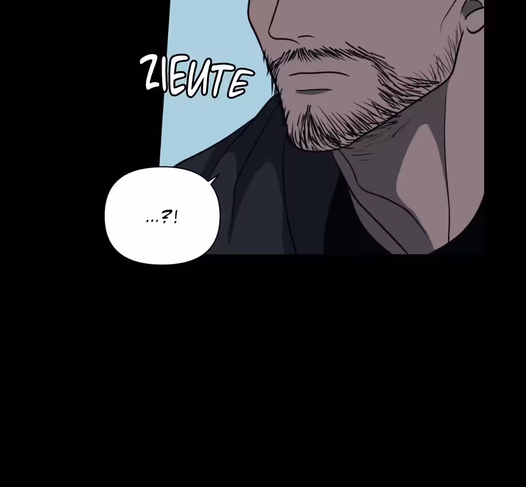 Shutline Chapitre 67 page 18