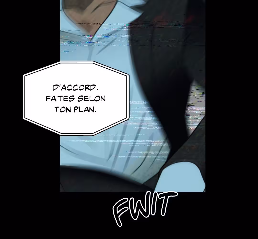 Shutline Chapitre 67 page 24