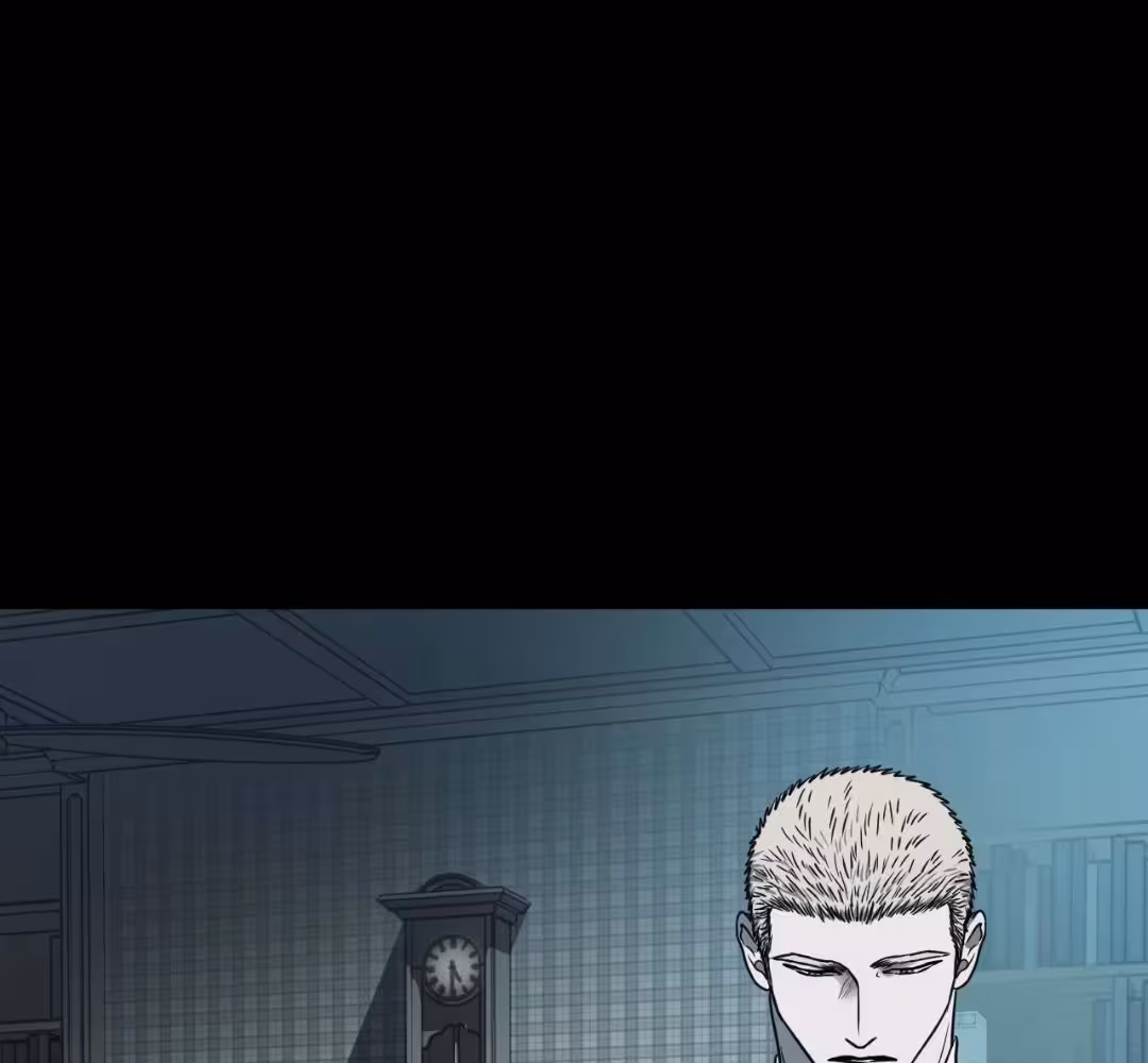 Shutline Chapitre 67 page 25