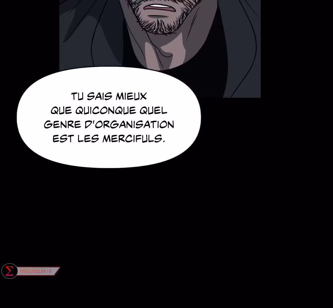 Shutline Chapitre 67 page 33