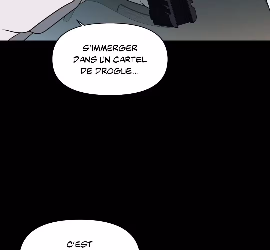 Shutline Chapitre 67 page 35