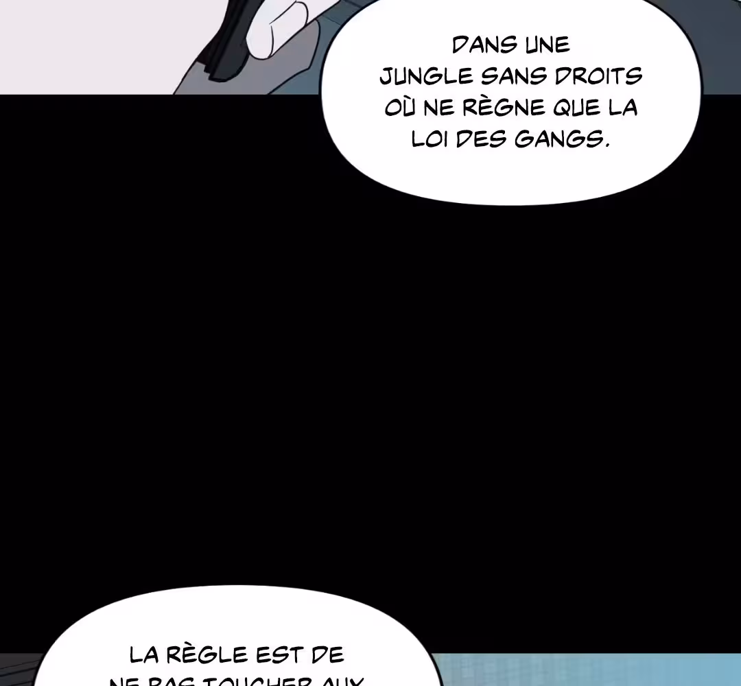 Shutline Chapitre 67 page 37