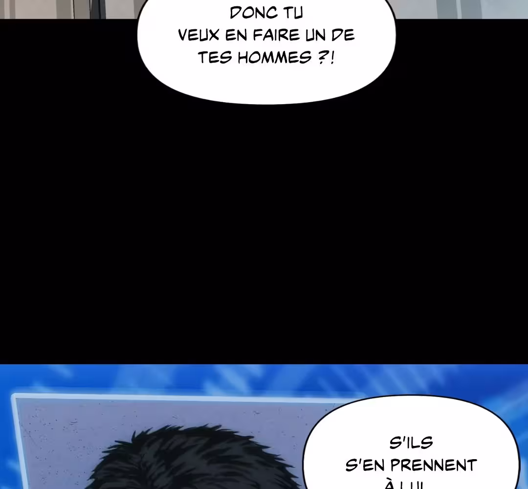 Shutline Chapitre 67 page 39