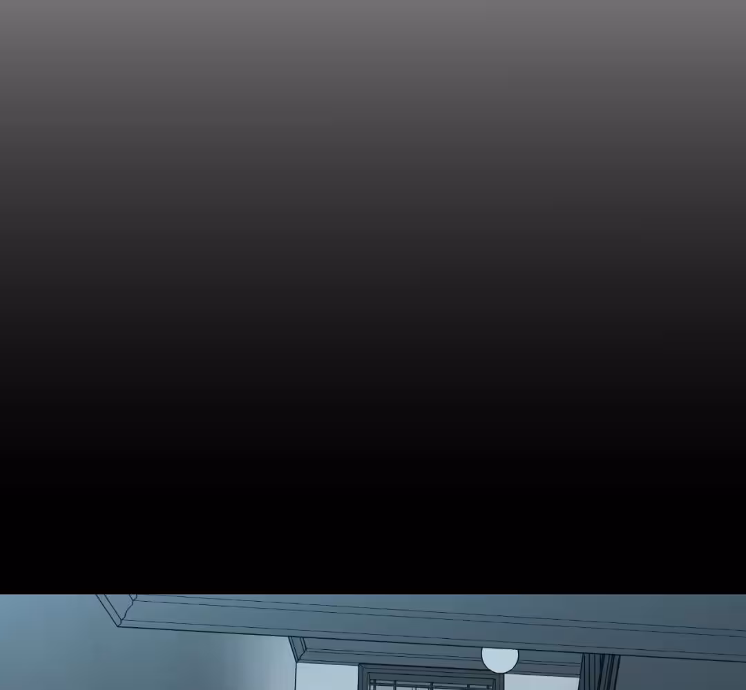 Shutline Chapitre 67 page 4