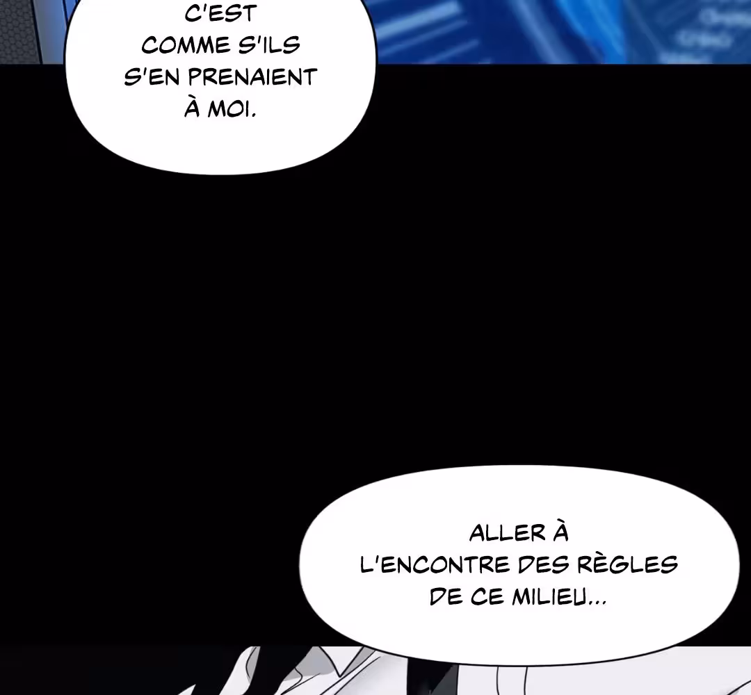 Shutline Chapitre 67 page 41