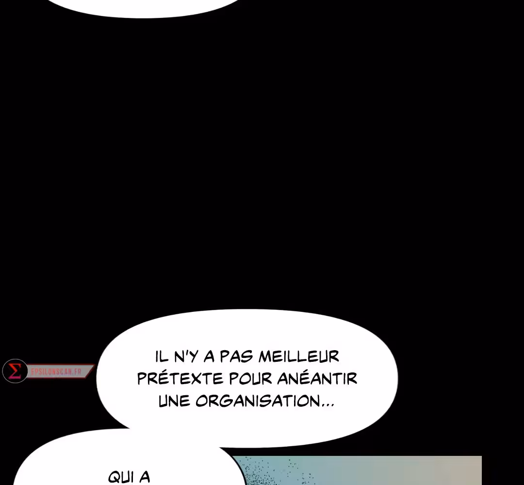Shutline Chapitre 67 page 43