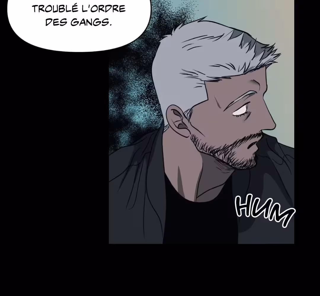 Shutline Chapitre 67 page 44