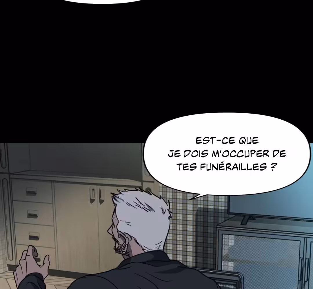 Shutline Chapitre 67 page 49