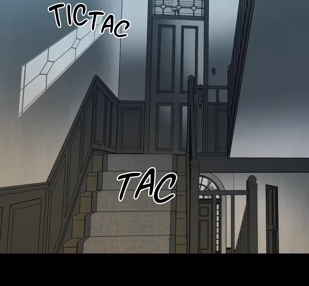 Shutline Chapitre 67 page 5
