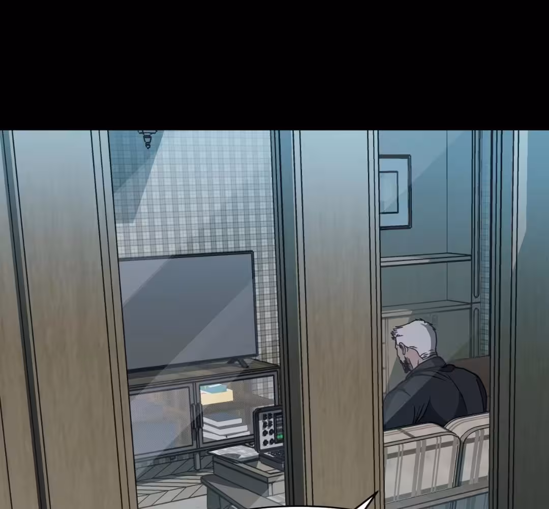 Shutline Chapitre 67 page 6