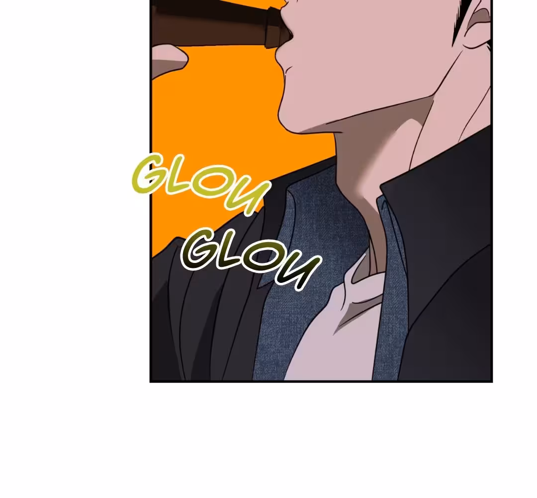 Shutline Chapitre 67 page 71