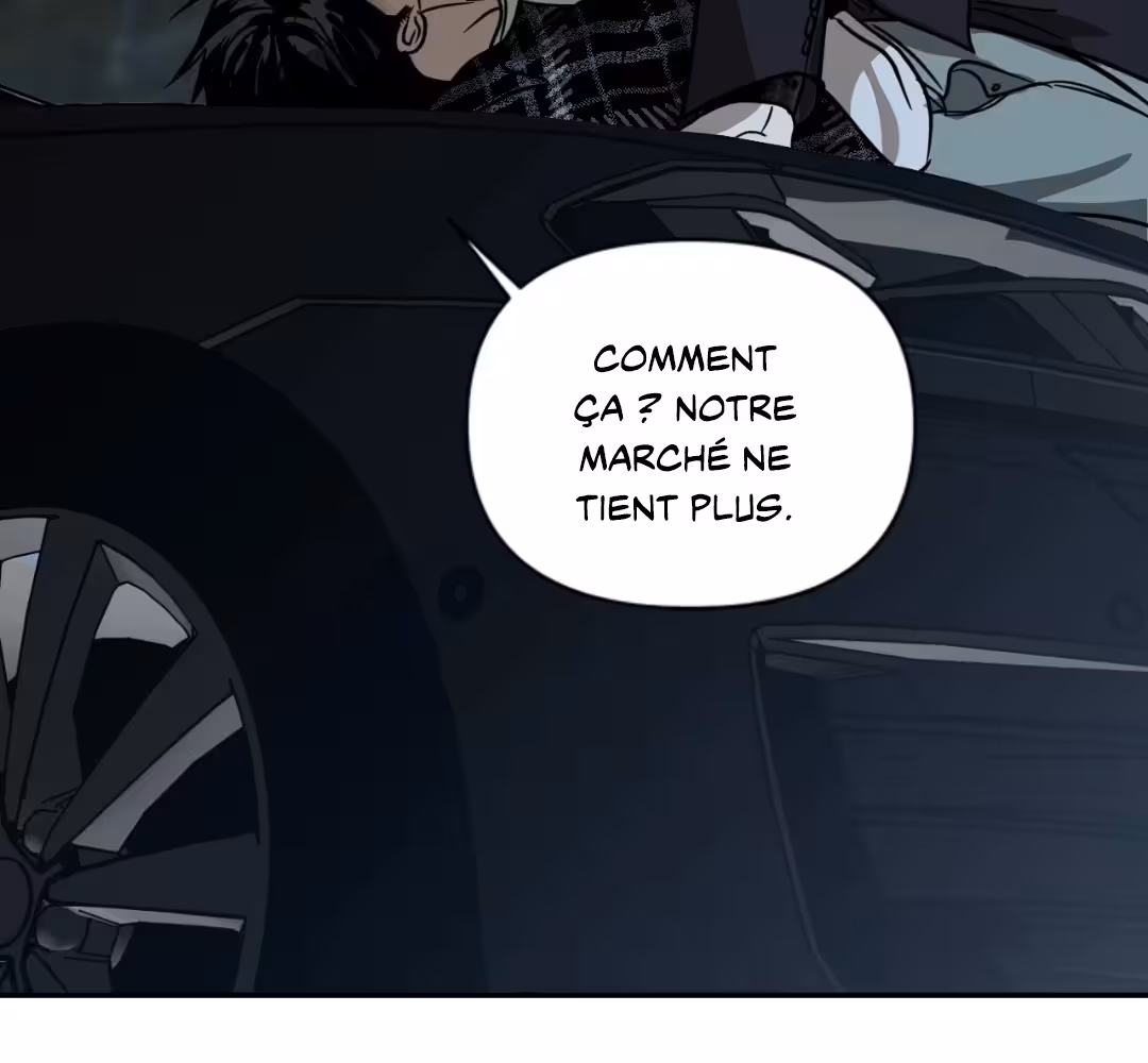 Shutline Chapitre 3 page 11