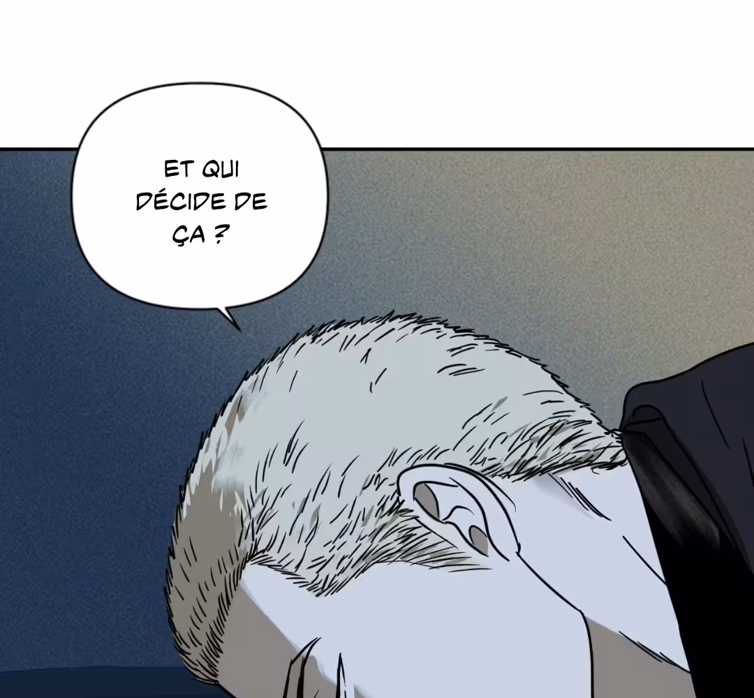 Shutline Chapitre 3 page 12