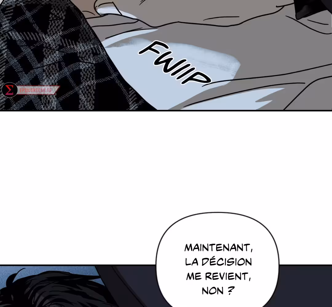 Shutline Chapitre 3 page 14