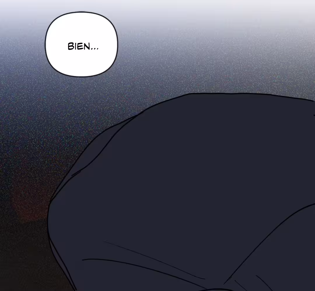 Shutline Chapitre 3 page 2