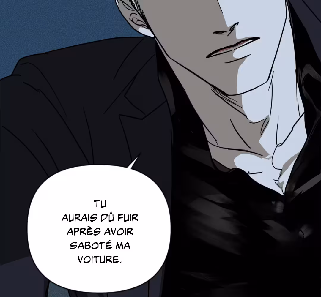 Shutline Chapitre 3 page 21