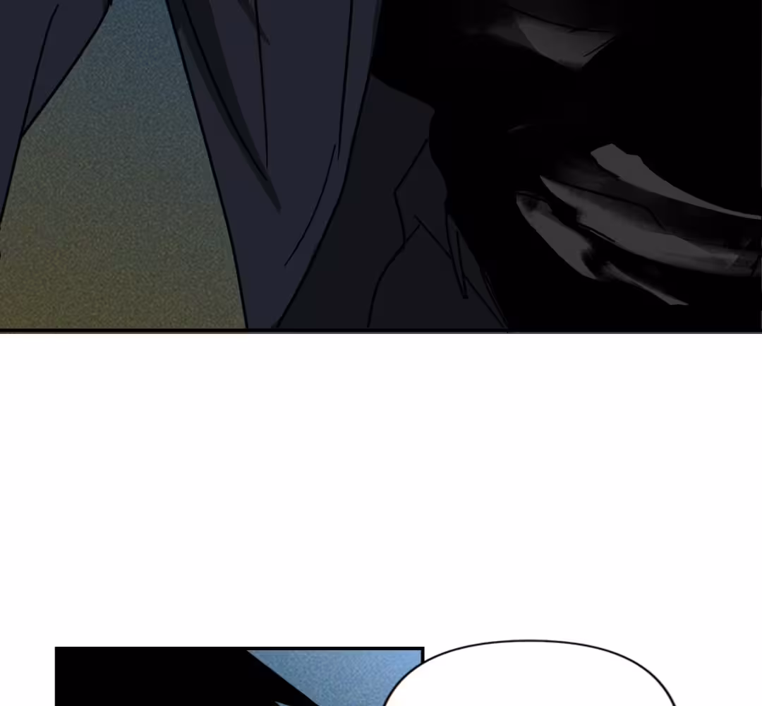 Shutline Chapitre 3 page 22