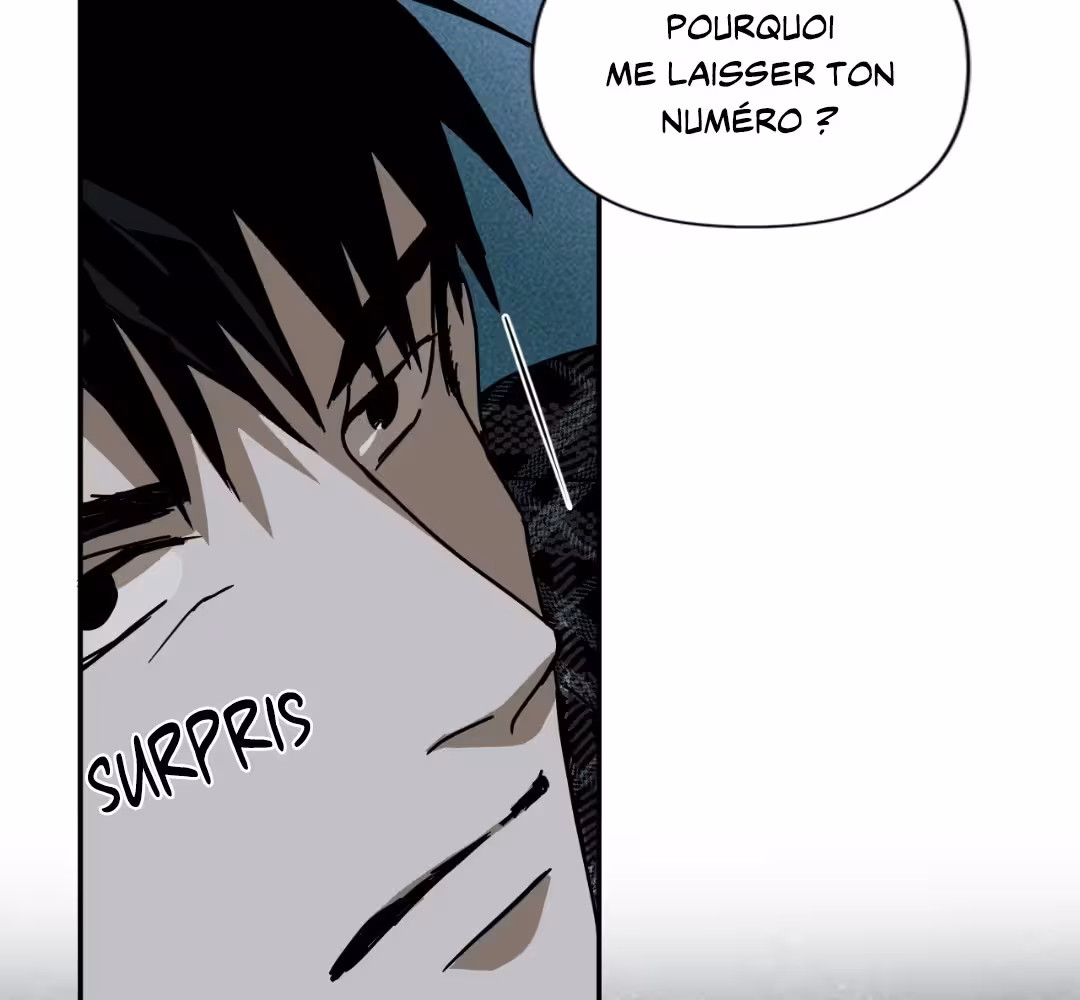 Shutline Chapitre 3 page 23