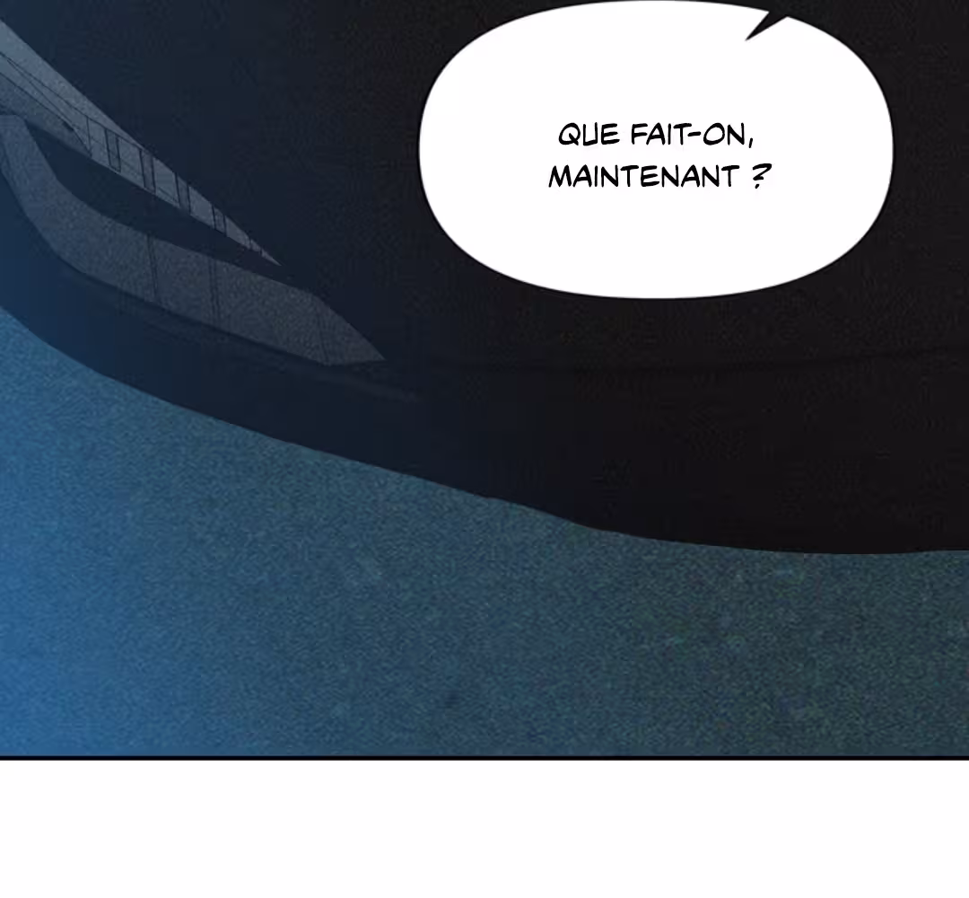 Shutline Chapitre 3 page 5