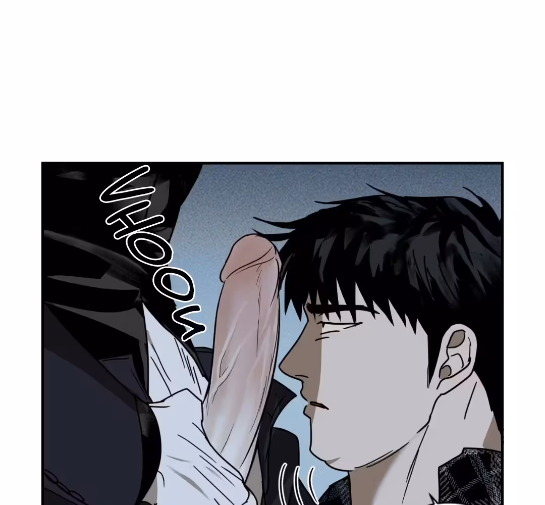 Shutline Chapitre 3 page 51