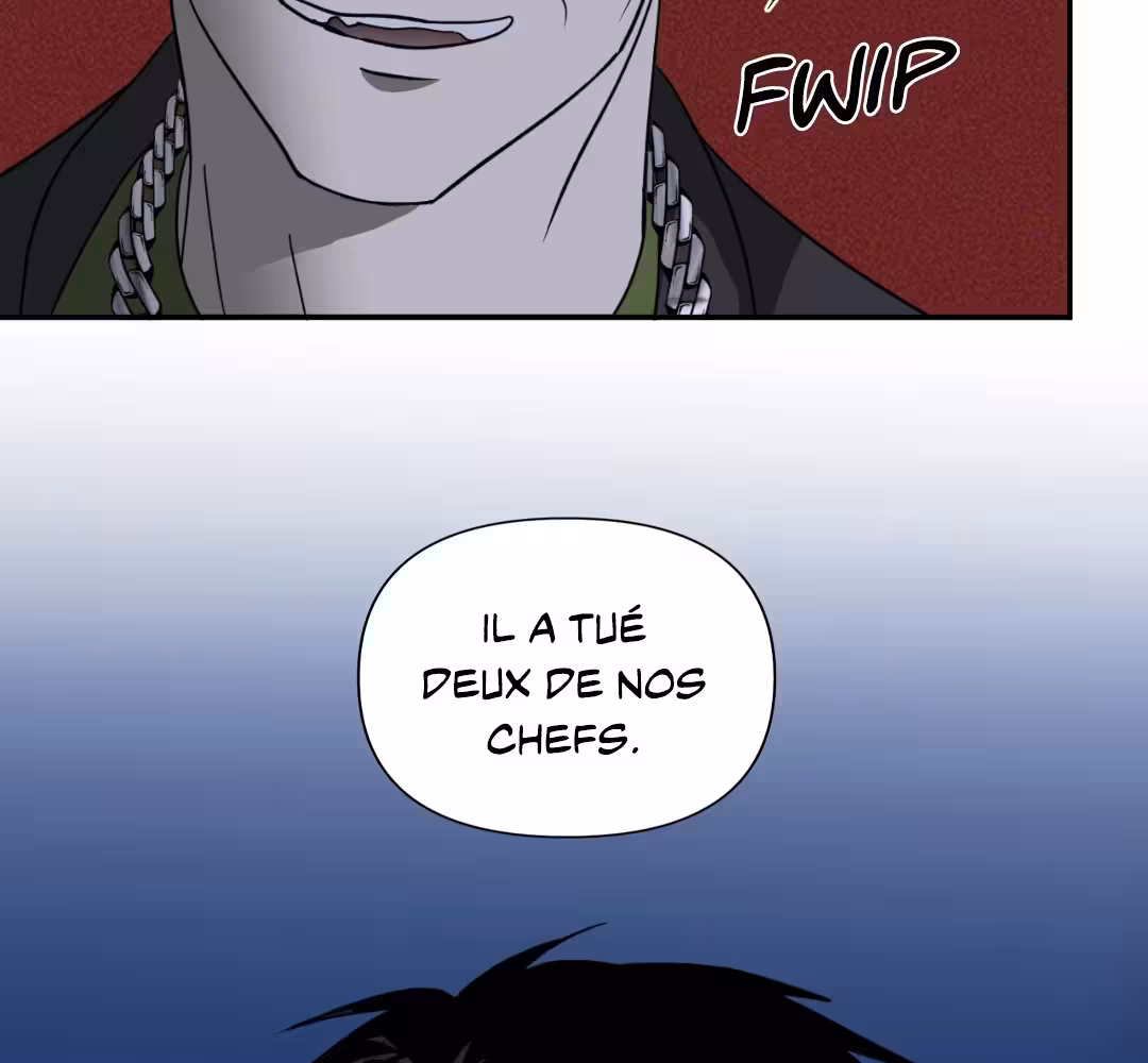 Shutline Chapitre 15 page 11