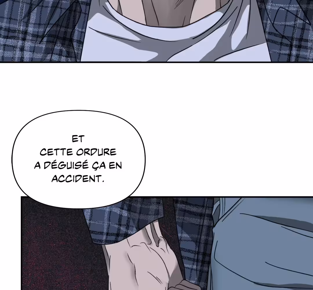 Shutline Chapitre 15 page 13