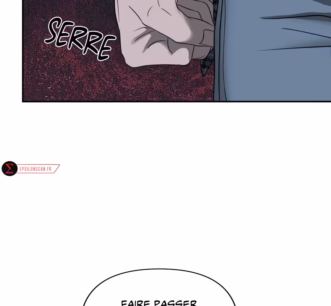 Shutline Chapitre 15 page 14