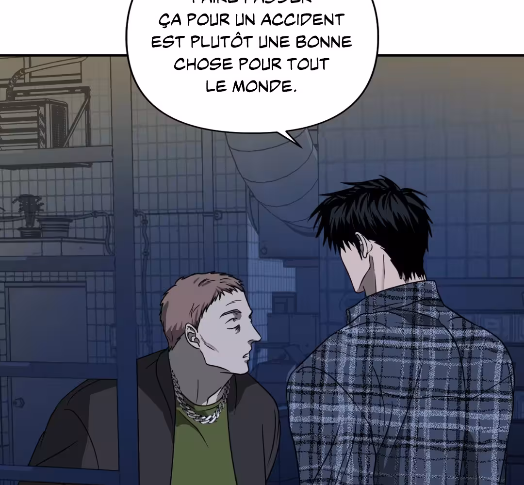Shutline Chapitre 15 page 15